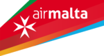 1200px-Air_Malta_(2012).svg