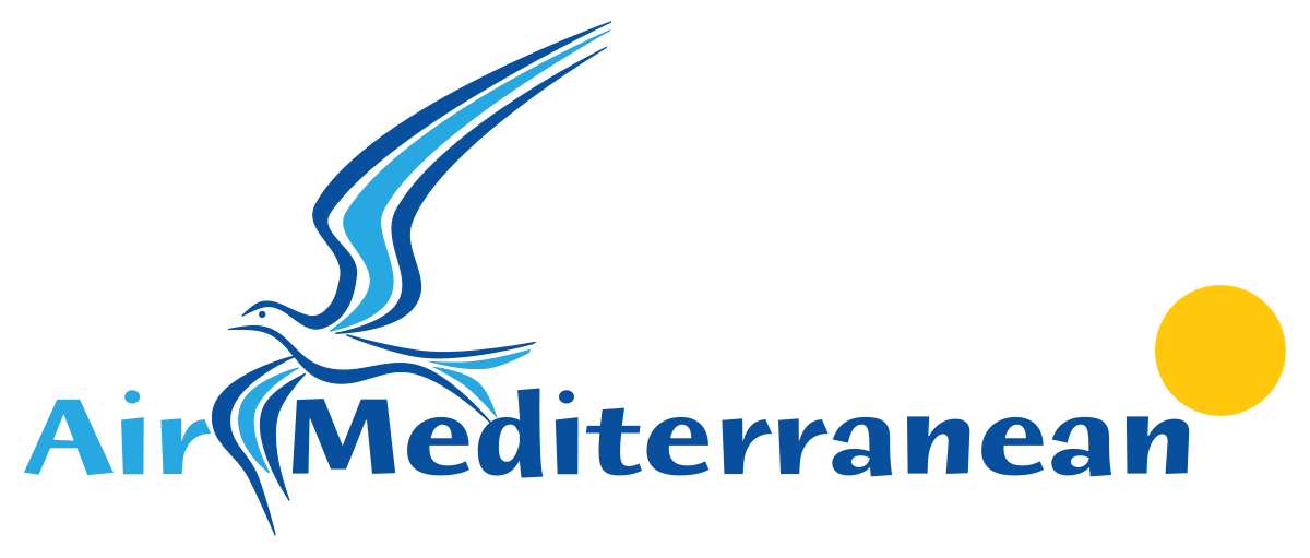 1200px-Air_Mediterranean_logo.svg