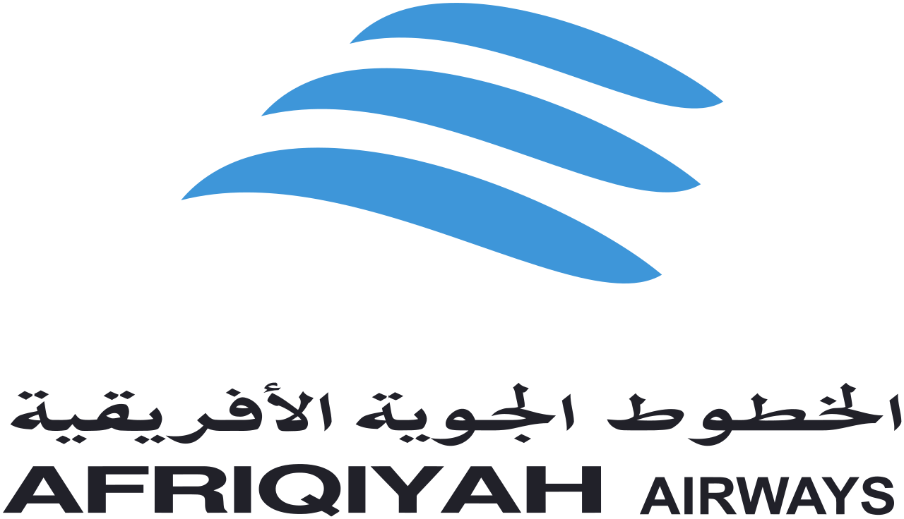 1280px-Afriqiyah_Airways_logo.svg