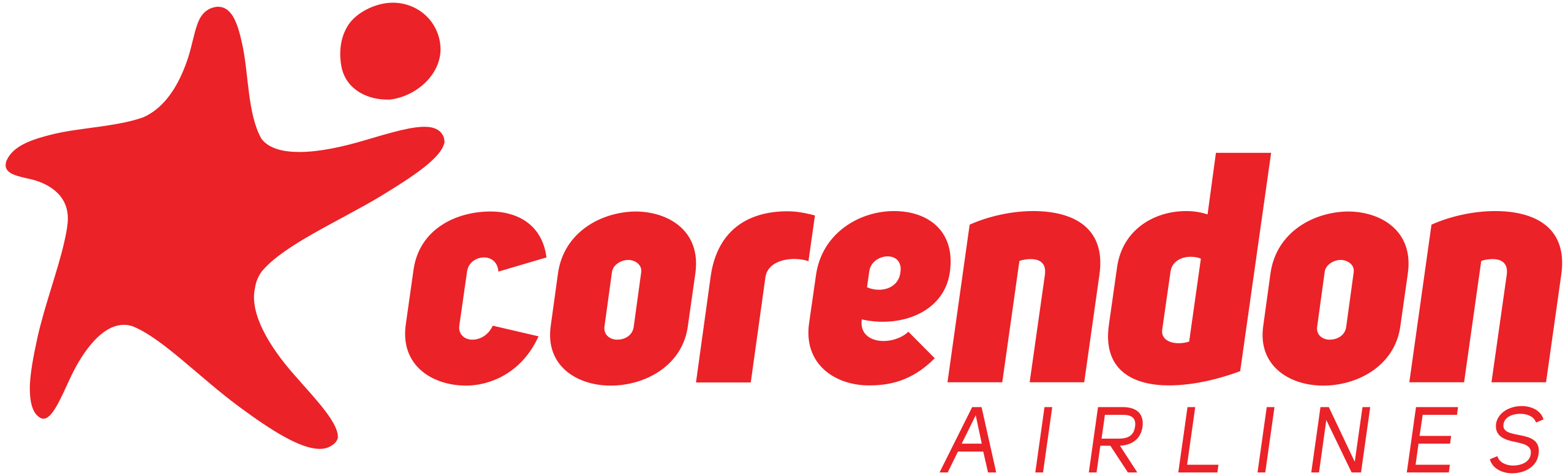 2560px-Corendon_Airlines_Logo_2017.svg