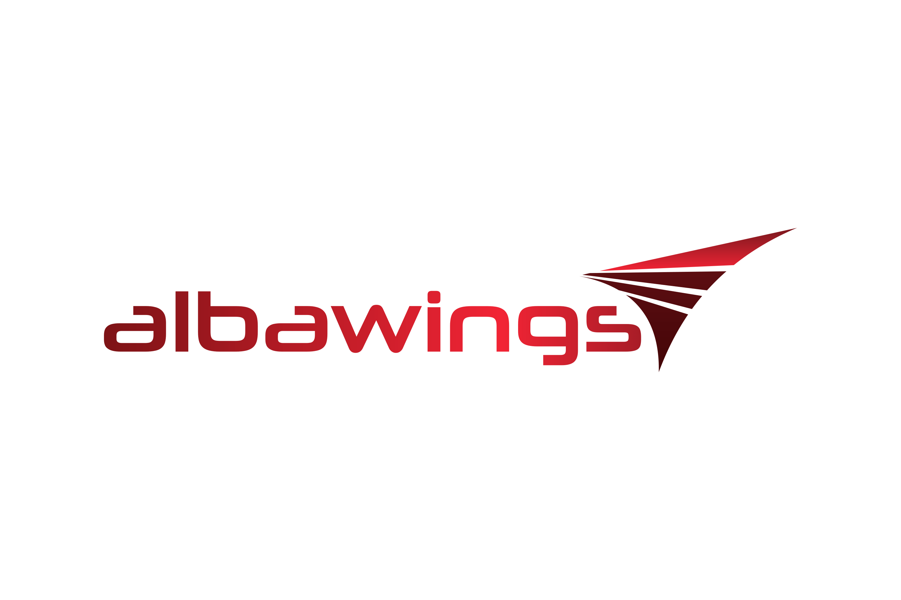 Albawings-Logo.wine