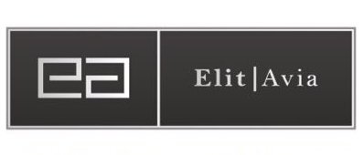 Elit'Avia+Logo