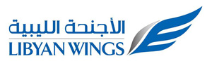libyan-wings-logo-lrw
